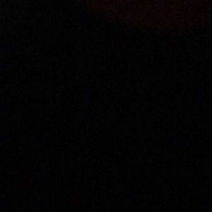 Meet your Posher, Quindarrius